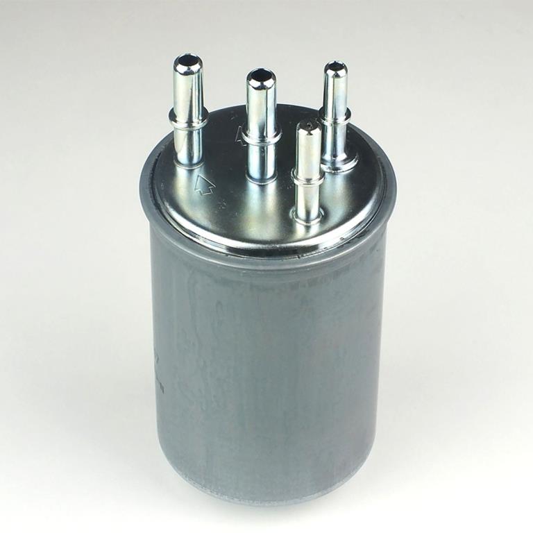 Filtro combustible DELPHI ref. HDF947